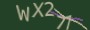 validcode