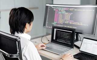 内江 php压缩包,PHP的解压缩函数怎么用？
