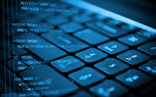 内江 api php源码,下载的php源码怎么运行呢？